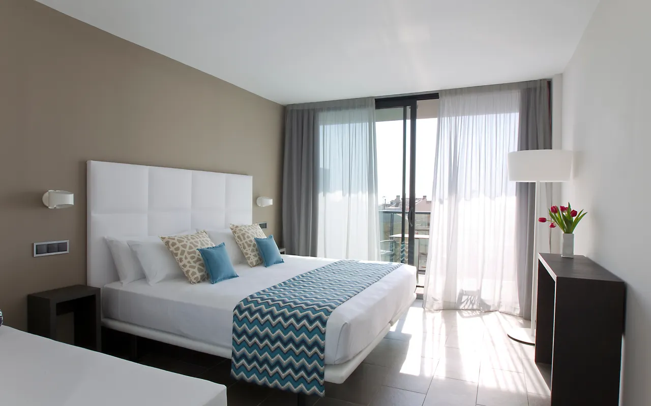 Altafulla Mar Hotel