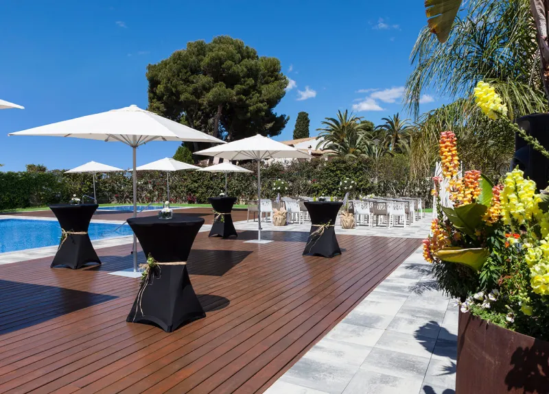 Altafulla Mar Hotel