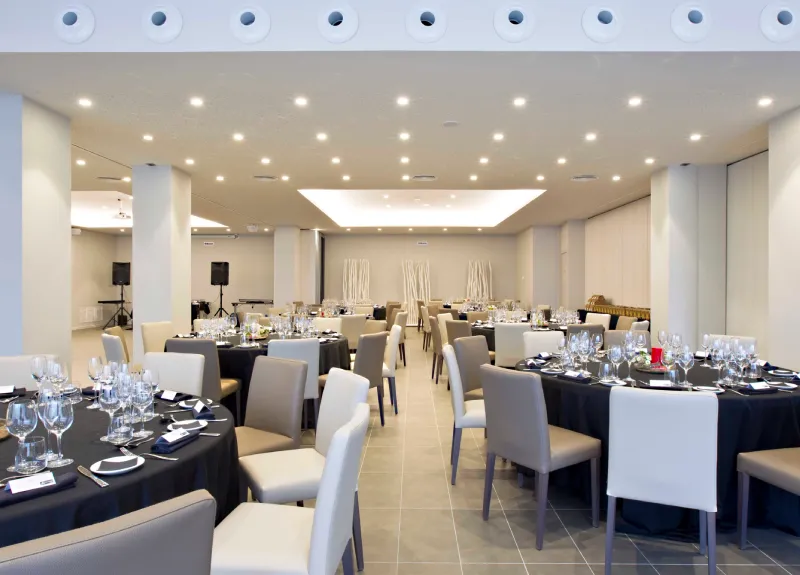 Altafulla Mar Hotel