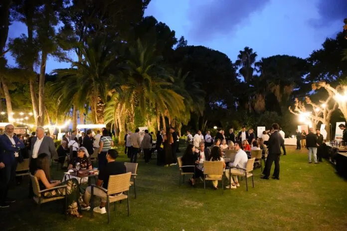 Prensa - Altafulla Mar Hotel
