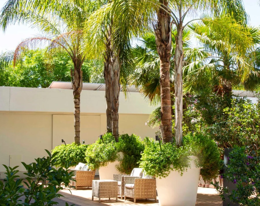 Altafulla Mar Hotel