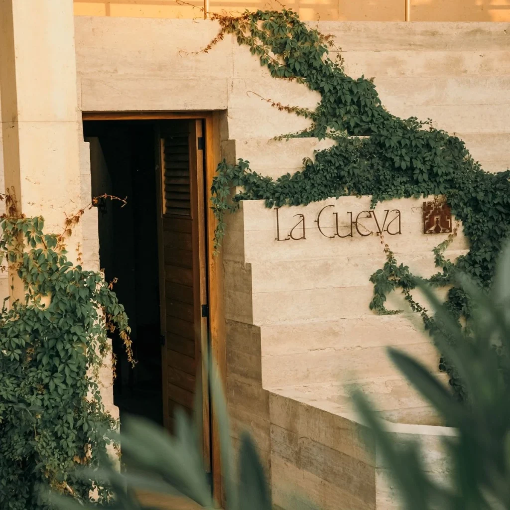 Gastronom&iacute;a - Kymaia Hotel