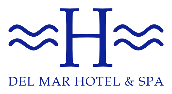 Gallery - Del Mar Hotel &amp; Spa