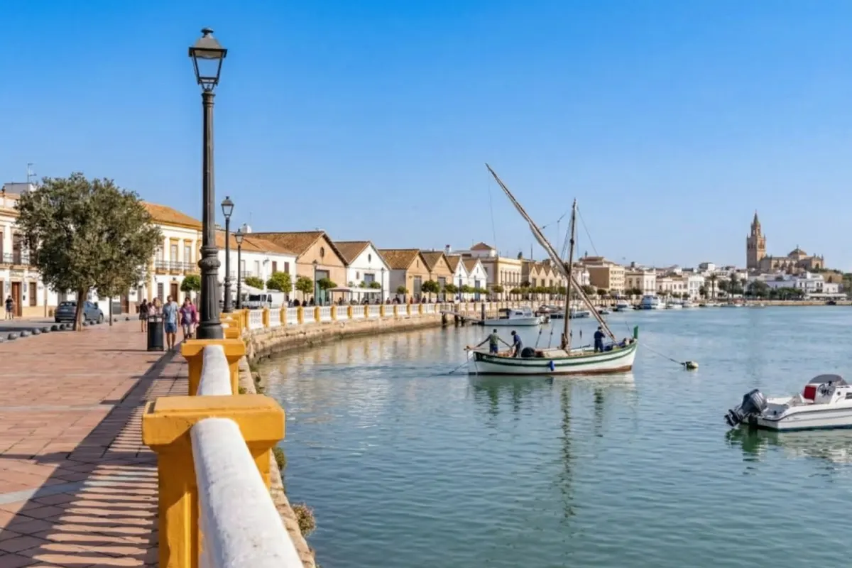 Home - Del Mar Hotel &amp; Spa