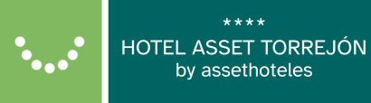 Ofertas - Asset Hoteles