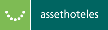 Ofertas - Asset Hoteles