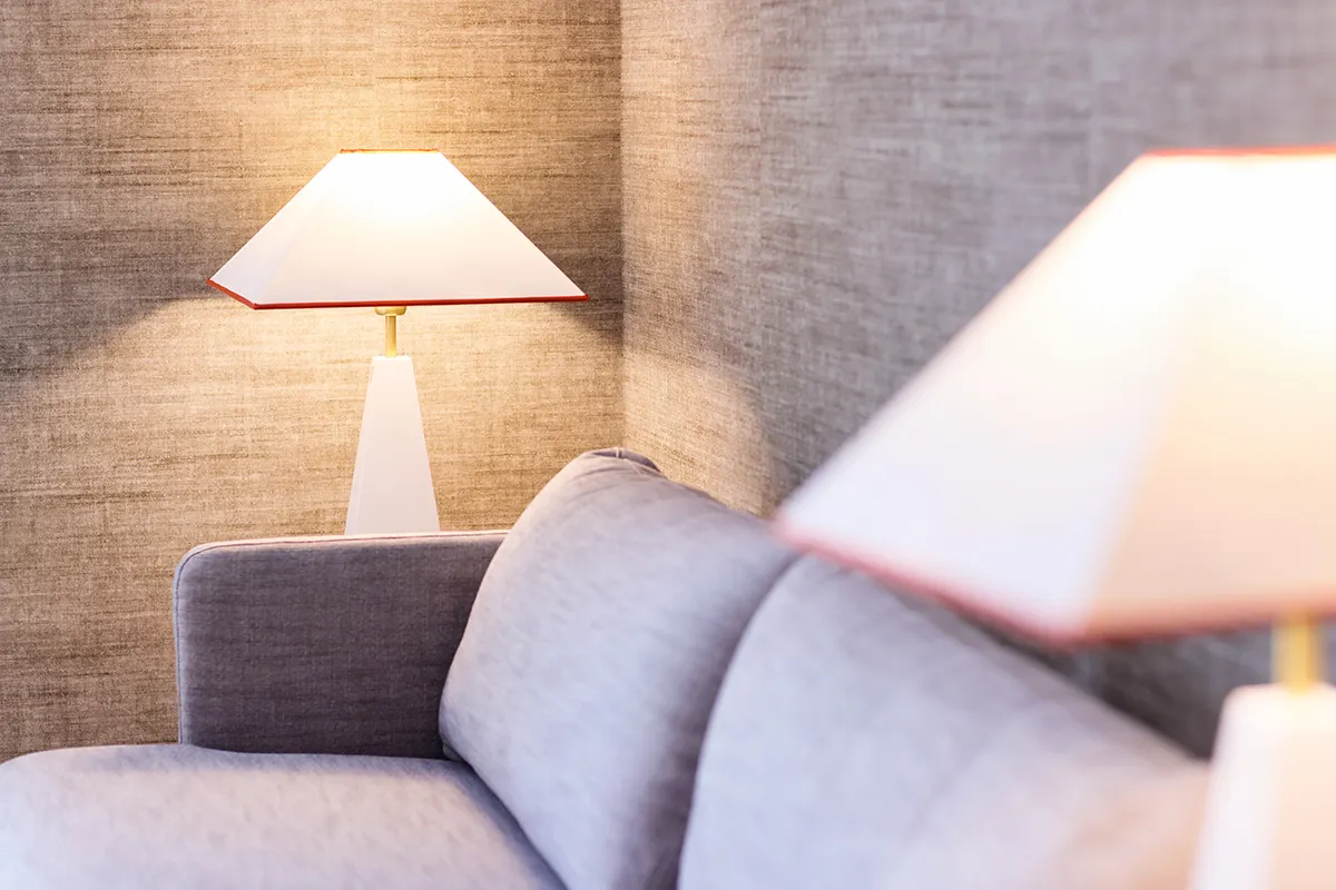 Ofertas - Asset Hoteles