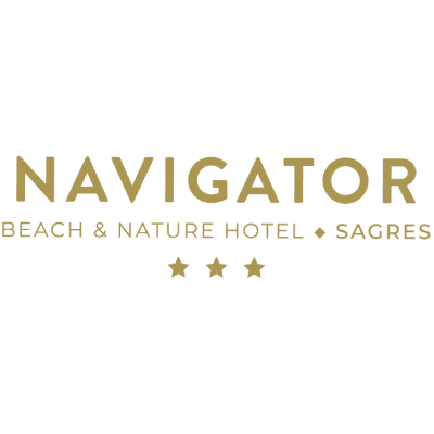 Navigator Beach & Nature Hotel
