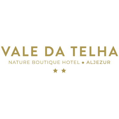 Hotel Vale do Telha in Aljezur