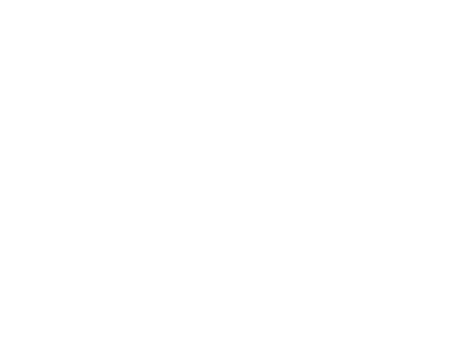 Aquamare Group