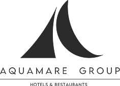 Aquamare Group - Web oficial