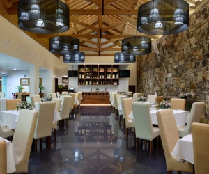 Jantar