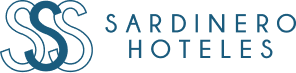 Reuniones y catering - Sardinero Hoteles