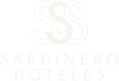 Reuniones y catering - Sardinero Hoteles