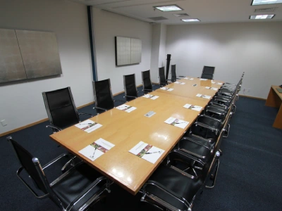 Home - Radisson Paraiso Hotel