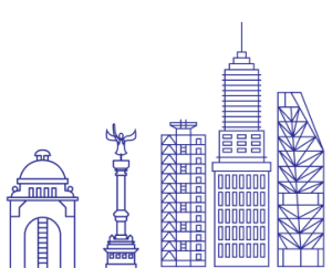 Home - Radisson Paraiso Hotel