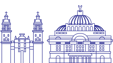 Home - Radisson Paraiso Hotel