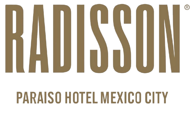 Home - Radisson Paraiso Hotel