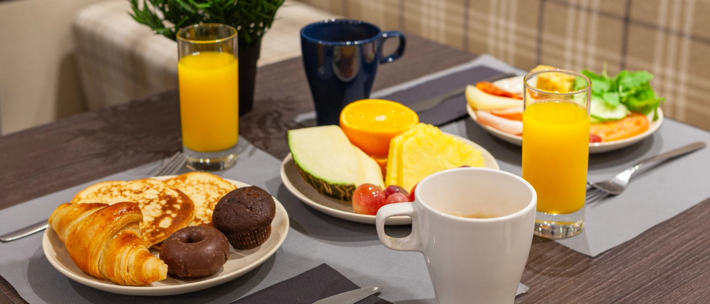 Desayuno - 012 (1)
