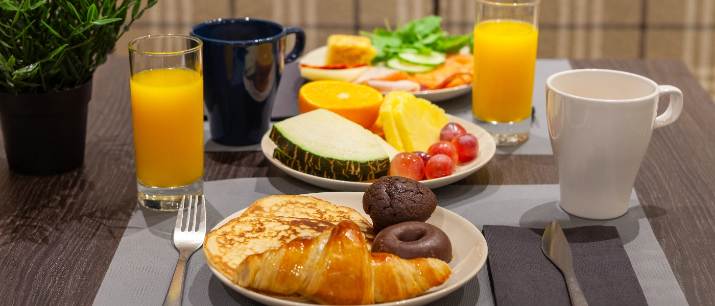 Desayuno - 013 (1)
