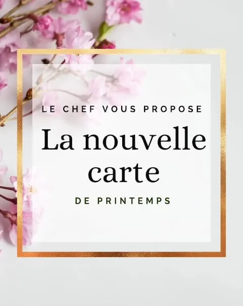 La Terrasse Fleurie Divonne