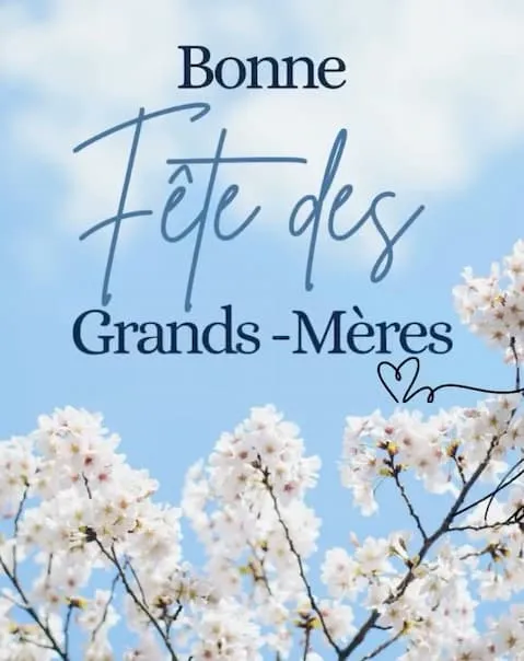 La Terrasse Fleurie Divonne