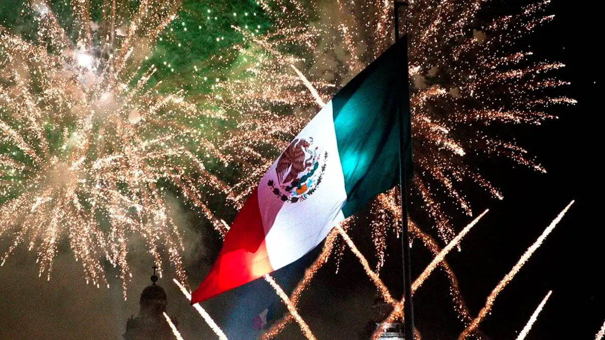 48 horas en CDMX durante las Fiestas Patrias: qu&eacute; hacer, d&oacute;nde ir y d&oacute;nde hospedarse - Vos Hoteles