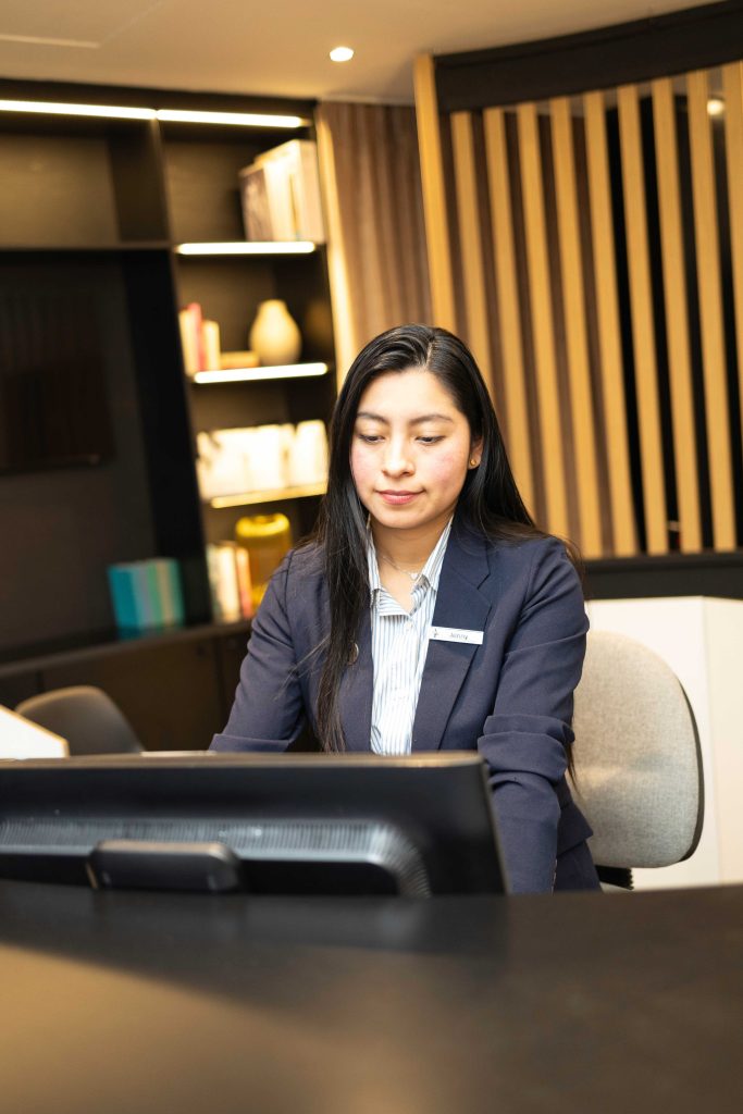 h&ocirc;tels arbany - Arbany Hotels