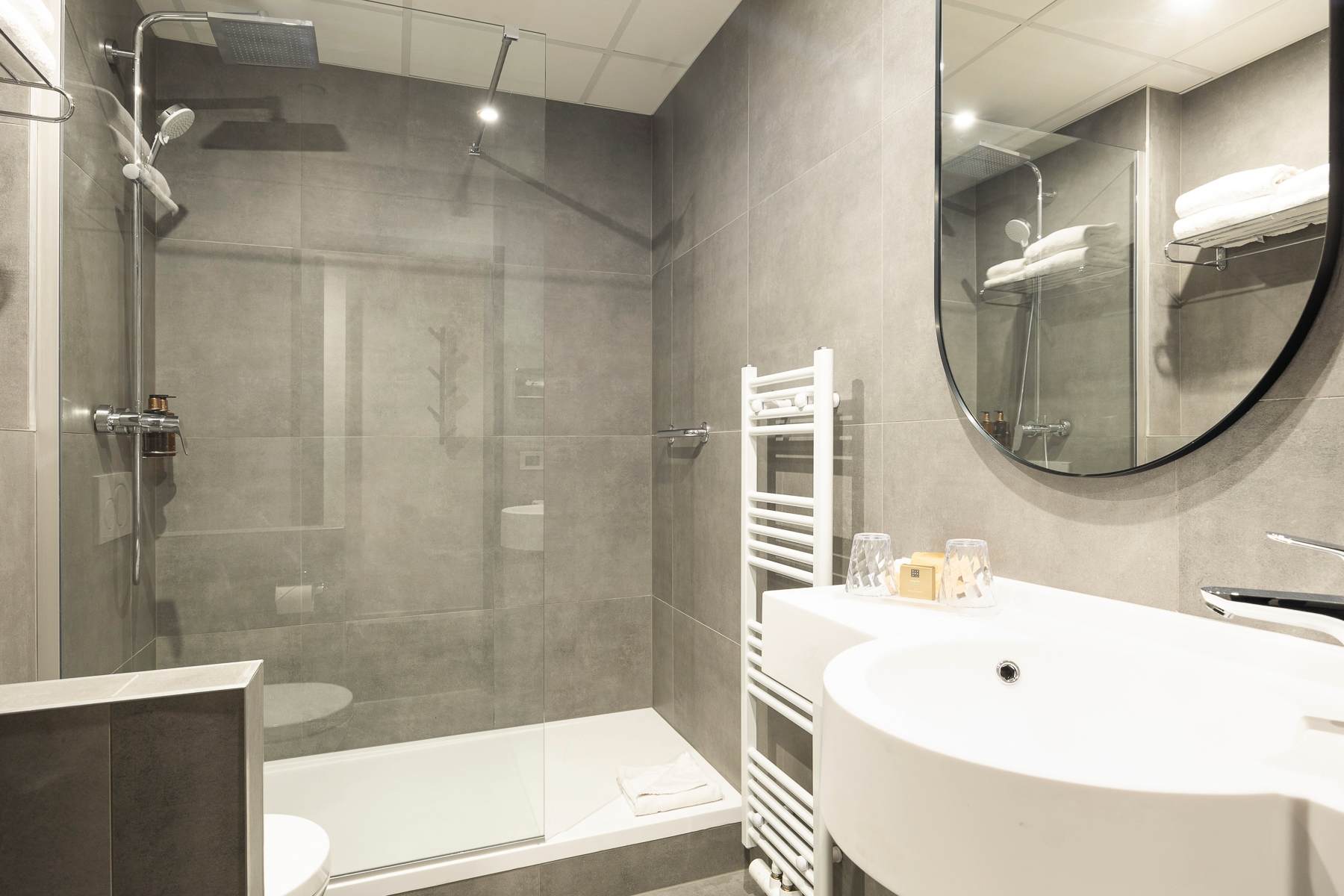 Ethics & Environement - Arbany Hotels
