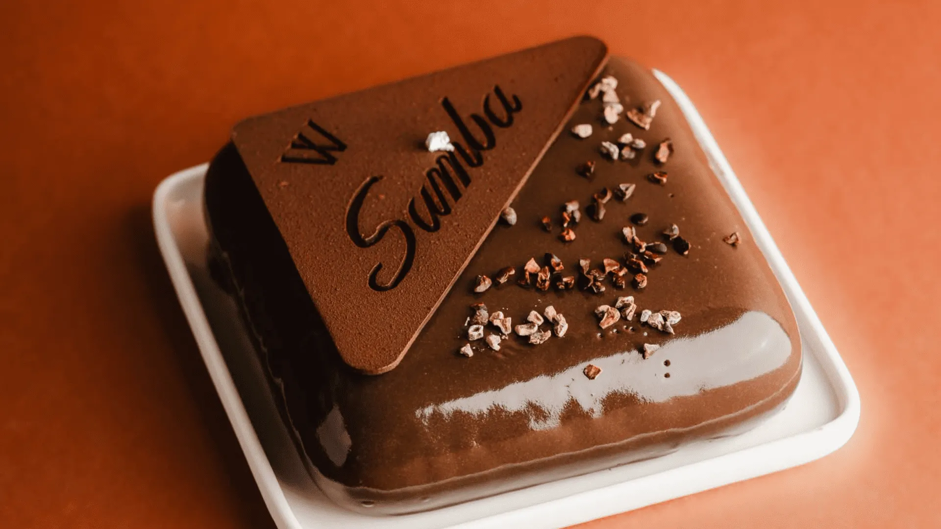 Wittamer chocolate shop pralines Brussels Place du Grand Sablon Belgian chocolatier