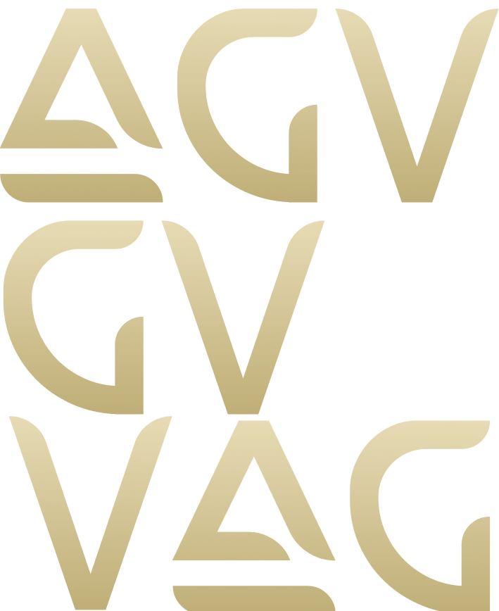 Hotel Avenida Gran Via