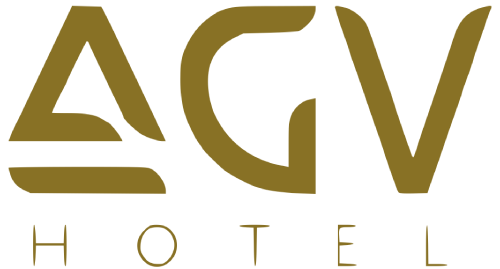 Hotel Avenida Gran Via