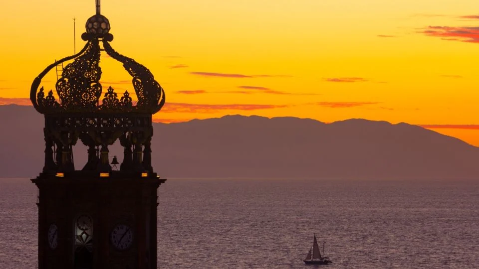 3 Days in Puerto Vallarta: What to Do - Delfin Puerto Vallarta Beach Resort
