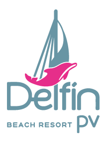 Galería - Delfin Puerto Vallarta Beach Resort