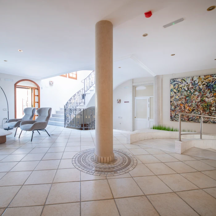 Corporate - Hotel La Grava en El Morell, Tarragona | Web Oficial