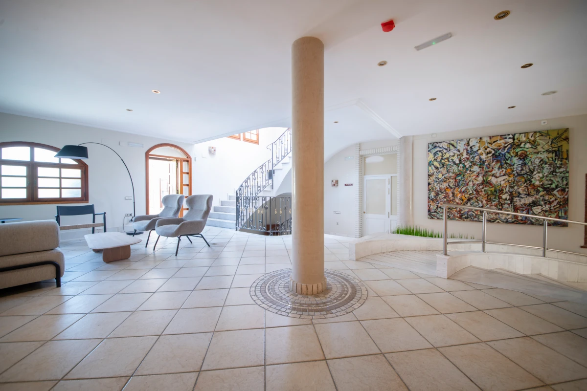 Corporate - Hotel La Grava en El Morell, Tarragona | Web Oficial