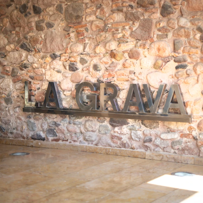 Corporate - Hotel La Grava en El Morell, Tarragona | Web Oficial