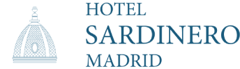 Hotel Sardinero Madrid