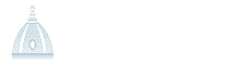Offers - Hotel Sardinero Madrid