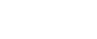 Offers - Hotel Sardinero Madrid