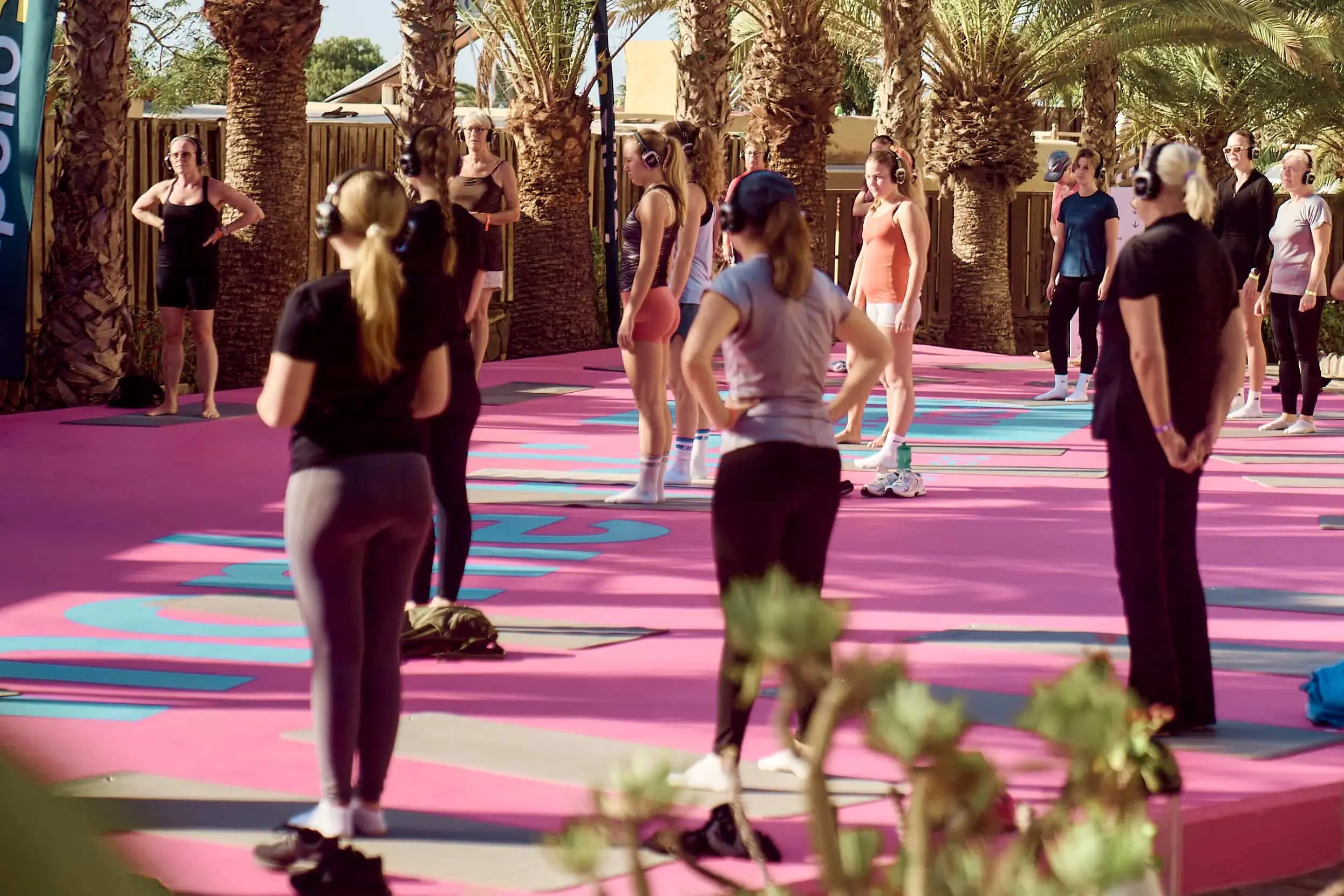 Servatur Monte Feliz