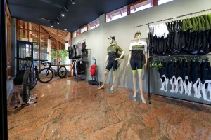 Triatl&oacute;n Gran Canaria - Servatur Monte Feliz