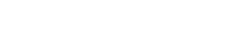 Advantages - Servatur Monte Feliz