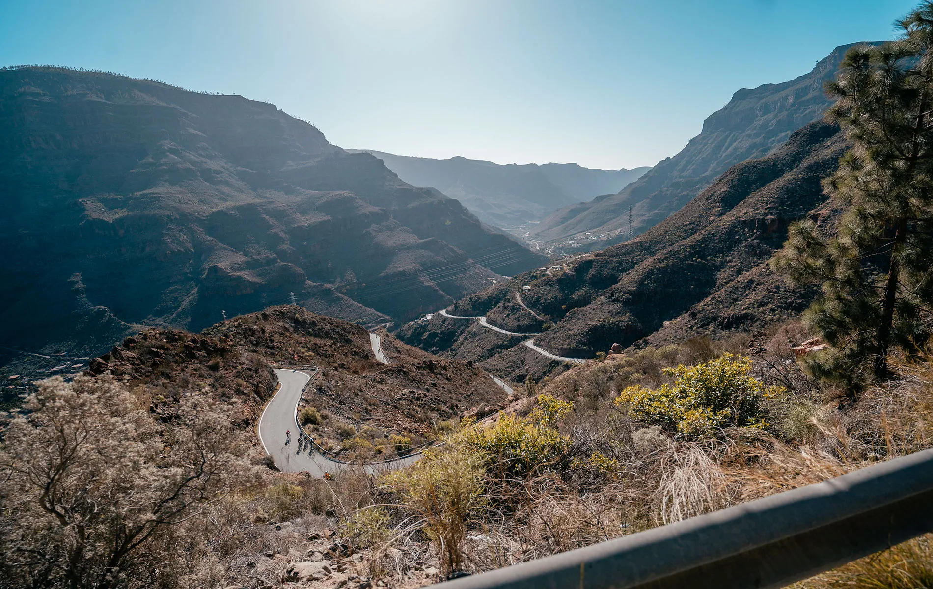 Epic Gran Canaria - Servatur Monte Feliz