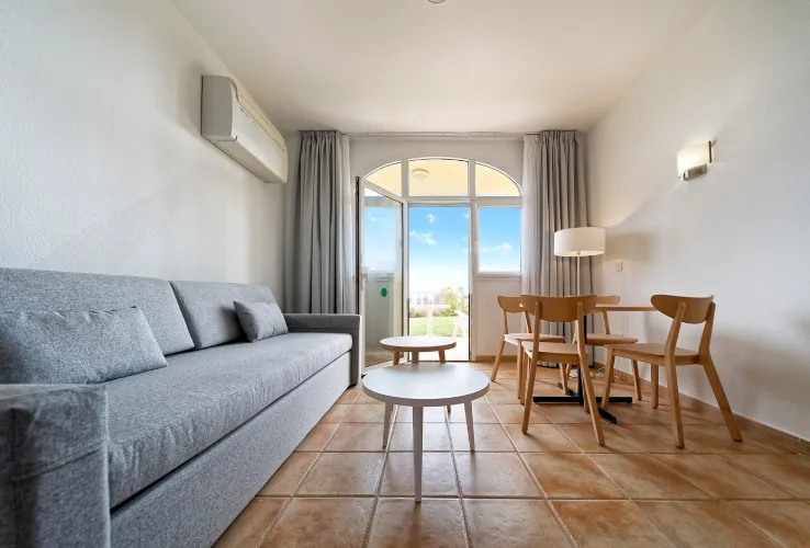 Titanic Challenge - Servatur Monte Feliz