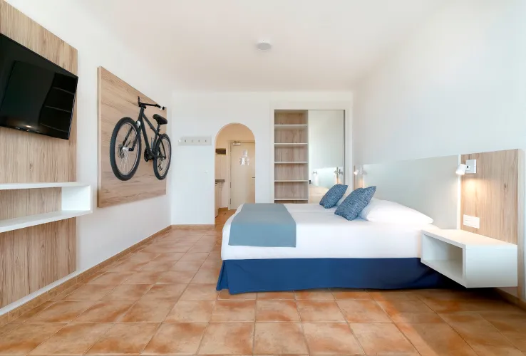 Titanic Challenge - Servatur Monte Feliz