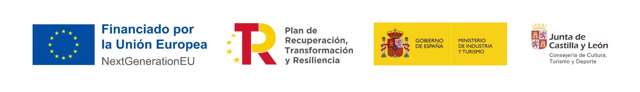 Spirit Hotels&amp;Apartments