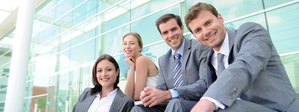 Por qué deberías apostar por el Team Building para motivar a tu equipo - Spirit Hotels&amp;Apartments