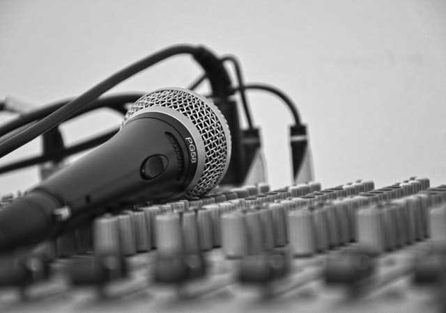 Música y baile, la fórmula de los eventos originales - Spirit Hotels&amp;Apartments