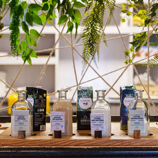 Brunch - Spirit Hotels&Apartments